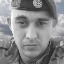 Фото: Погибший на войне с Украиной Горемыкин Дмитрий Сергеевич. Волгоградская область, добровольцы