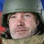 Фото: Погибший на войне с Украиной Горенков Виталий Викторович. Оренбургская область, нет данных