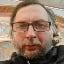 Фото: Погибший на войне с Украиной Горенков Владимир Анатольевич. Челябинская область, добровольцы