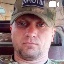 Фото: Погибший на войне с Украиной Горешнев Дмитрий Валерьевич. Ставропольский край, село Левокумское