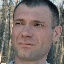 Фото: Погибший на войне с Украиной Горин Дмитрий Владимирович. Нижегородская область, нет данных