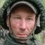 Фото: Погибший на войне с Украиной Горин Максим Владимирович. Московская область, Подольск