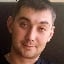 Фото: Погибший на войне с Украиной Горин Роман Александрович. Саратовская область, Вольск