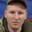 Фото: Погибший на войне с Украиной Горинов Павел Валерьевич. Свердловская область, нет данных