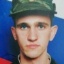 Фото: Погибший на войне с Украиной Горинов Юрий Алексеевич. Алтайский край, село Соколово (Зональный р-н)