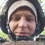Фото: Погибший на войне с Украиной Горичев Борис Борисович. Москва, нет данных