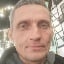 Фото: Погибший на войне с Украиной Горкавой Максим Валерьевич. Забайкальский край, добровольцы