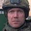 Фото: Погибший на войне с Украиной Горкунов Виктор Николаевич. Челябинская область, Сатка