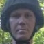 Фото: Погибший на войне с Украиной Горланов Евгений Викторович. Чувашская Республика, село Красные Четаи
