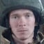 Фото: Погибший на войне с Украиной Горлов Александр Олегович. Челябинская область, нет данных