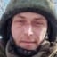 Фото: Погибший на войне с Украиной Горлов Александр Сергеевич. Новосибирская область, нет данных