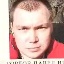 Фото: Погибший на войне с Украиной Горлов Павел Игоревич. Красноярский край, добровольцы