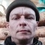 Фото: Погибший на войне с Украиной Горнев Роман Валерьевич. Омская область, добровольцы