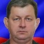 Фото: Погибший на войне с Украиной Горнов Александр Анатольевич. Тамбовская область, добровольцы