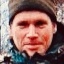 Фото: Погибший на войне с Украиной Горнов Роман Сергеевич. Нижегородская область, село Смольки