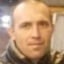 Фото: Погибший на войне с Украиной Горностаев Роман Васильевич. Смоленская область, заключенные