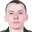 Фото: Погибший на войне с Украиной Горобенко Вячеслав Игоревич. Иркутская область, нет данных