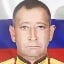 Фото: Погибший на войне с Украиной Горобчук Николай Викторович. Москва, мобилизованные