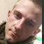 Фото: Погибший на войне с Украиной Горовой Александр Юрьевич. Хабаровский край, мотострелковые войска