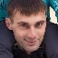 Фото: Погибший на войне с Украиной Горовой Дмитрий Александрович. Омская область, нет данных