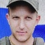 Фото: Погибший на войне с Украиной Городецкий Иван Сергеевич. Волгоградская область, Камышин