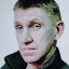 Фото: Погибший на войне с Украиной Городилов Виталий Юрьевич. Удмуртская Республика, нет данных