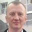 Фото: Погибший на войне с Украиной Городков Сергей Александрович. Республика Карелия, Петрозаводск