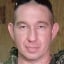 Фото: Погибший на войне с Украиной Городничев Иван Иванович. Кемеровская область, мотострелковые войска