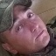 Фото: Погибший на войне с Украиной Городничев Эдуард Борисович. Краснодарский край, Горячий Ключ