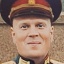 Фото: Погибший на войне с Украиной Городнов Денис Григорьевич. Москва, мотострелковые войска