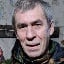 Фото: Погибший на войне с Украиной Городожин Сергей Викторович. Краснодарский край, мотострелковые войска