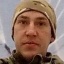 Фото: Погибший на войне с Украиной Горожанин Павел Евгеньевич. Самарская область, Самара
