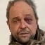 Фото: Погибший на войне с Украиной Горожанкин Евгений Евгеньевич. Белгородская область, село Пушкарное (Белгородский р-н)