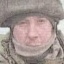 Фото: Погибший на войне с Украиной Горожанкин Михаил Анатольевич. Свердловская область, нет данных