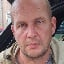 Фото: Погибший на войне с Украиной Горохов Александр Сергеевич. Ярославская область, Мышкин