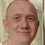 Фото: Погибший на войне с Украиной Горохов Алексей Олегович. Республика Татарстан, нет данных
