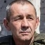 Фото: Погибший на войне с Украиной Горохов Владимир Михайлович. Республика Марий Эл, мобилизованные
