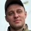 Фото: Погибший на войне с Украиной Горохов Иван Александрович. Свердловская область, село Черемисское