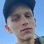 Фото: Погибший на войне с Украиной Горохов Ярослав Александрович. ЛНР, мотострелковые войска