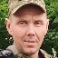 Фото: Погибший на войне с Украиной Горошников Семён Александрович. Красноярский край, поселок Ойский