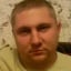 Фото: Погибший на войне с Украиной Горпинченко Сергей Николаевич. Ростовская область, Новошахтинск