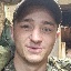 Фото: Погибший на войне с Украиной Горский Александр Андреевич. Иркутская область, село Хомутово