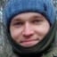 Фото: Погибший на войне с Украиной Горчатов Андрей Павлович. Алтайский край, мотострелковые войска
