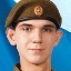 Фото: Погибший на войне с Украиной Горчилин Валерий Игоревич. Ханты-Мансийский автономный округ - Югра, добровольцы