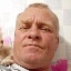 Фото: Погибший на войне с Украиной Горчинский Сергей Васильевич. Республика Крым, мотострелковые войска
