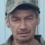 Фото: Погибший на войне с Украиной Горшенев Евгений Викторович. Иркутская область, нет данных