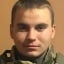 Фото: Погибший на войне с Украиной Горшенин Никита Сергеевич. Приморский край, Дальнегорск