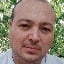 Фото: Погибший на войне с Украиной Горшков Александр Владимирович. Ростовская область, Ростов-на-Дону