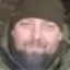 Фото: Погибший на войне с Украиной Горшков Александр Дмитриевич. Волгоградская область, мотострелковые войска