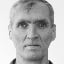 Фото: Погибший на войне с Украиной Горшков Алексей Александрович. Республика Татарстан, добровольцы